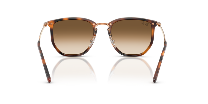 Ray-Ban RB4451 680451 50 20 太阳镜 — 图片 4