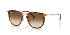 Ray-Ban RB4451 680451 50 20 太阳镜