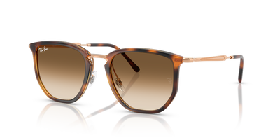 Ray-Ban RB4451 680451 50 20 太阳镜