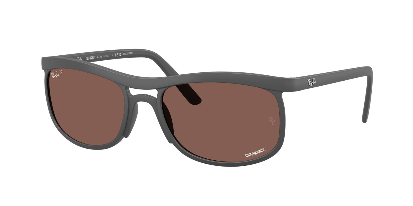 Gafas Graduadas Ray-Ban RB4452CH 60171A