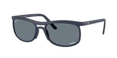 Gafas de Sol Ray-Ban Chromance Liteforce RB4452CH 633180