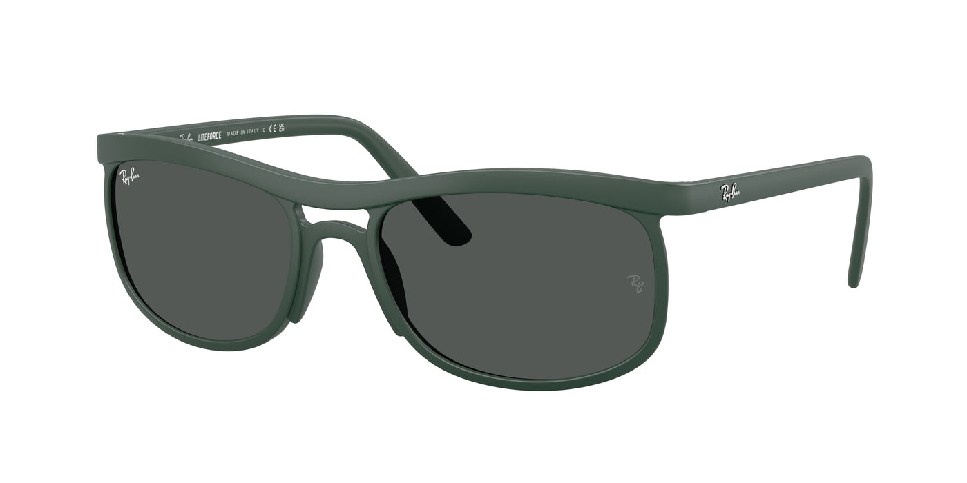 Gafas Graduadas Ray-Ban RB4452 601687