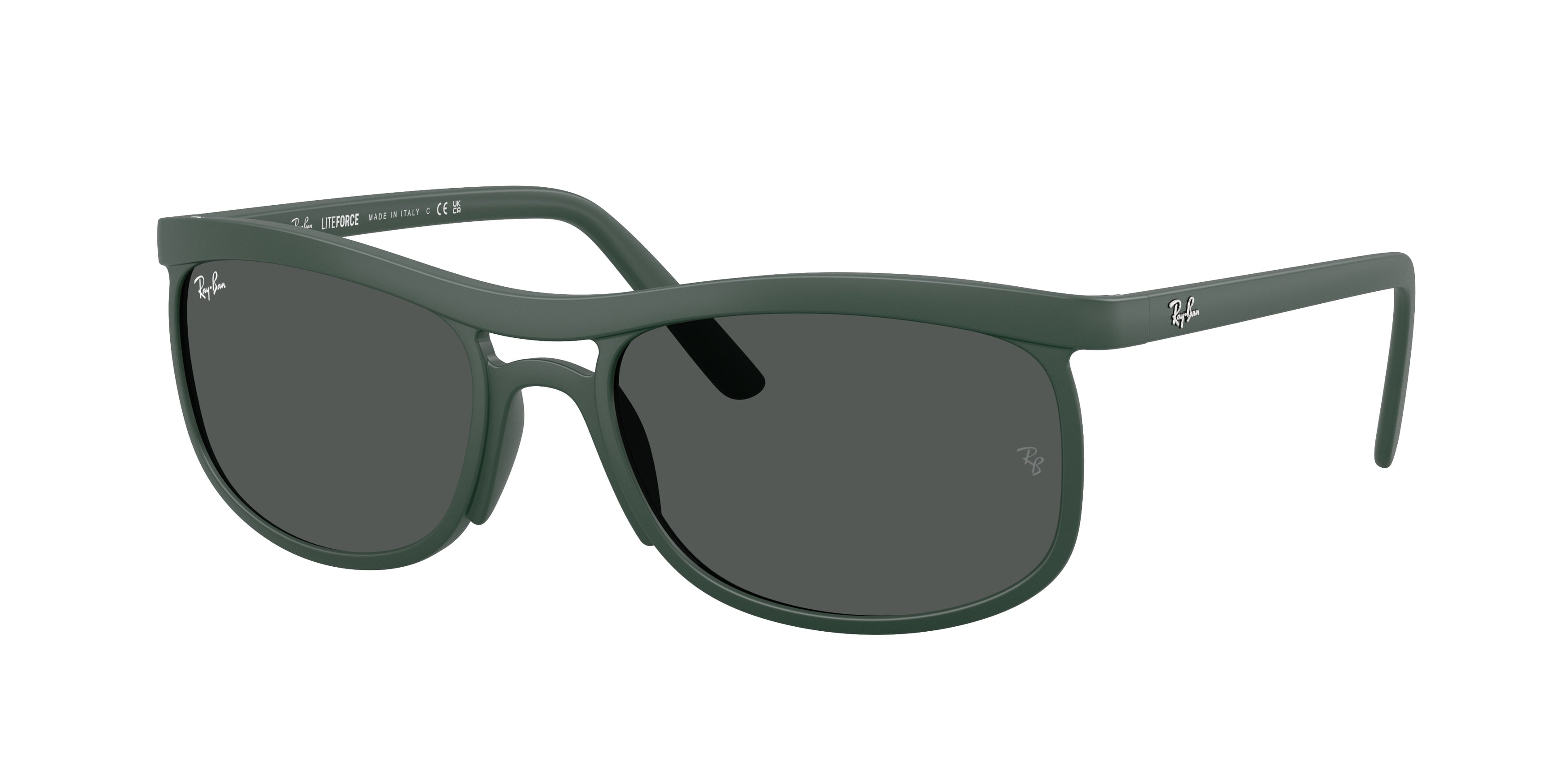 Gafas Graduadas Ray-Ban RB4452 601687