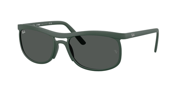 Gafas Graduadas Ray-Ban RB4452 601687