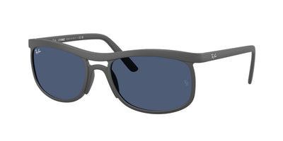 Sonnenbrille Ray-Ban RB4452 601780