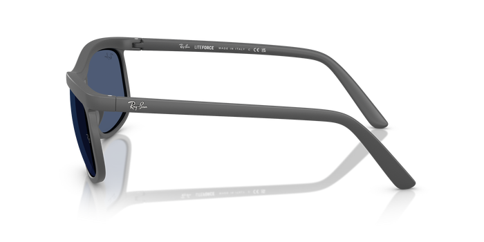 Gafas de Sol Ray-Ban RB4452 601780 — Imagen 3