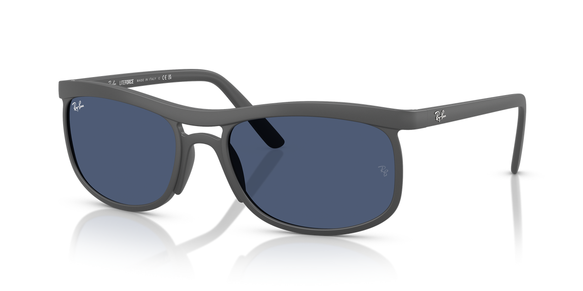 Ray-Ban RB4452 601780 太阳镜