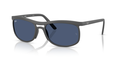 Sunglasses Ray-Ban RB4452 601780