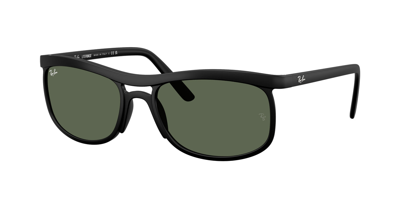 Gafas Graduadas Ray-Ban RB4452 601S71 56 20