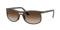 Sonnenbrille Ray-Ban RB4452 612413