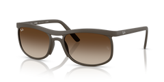 Sonnenbrille Ray-Ban RB4452 612413