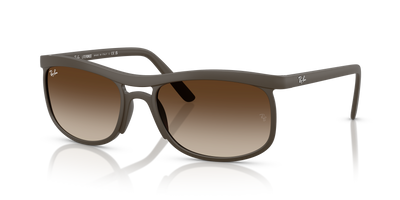 Sunglasses Ray-Ban RB4452 612413