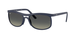 Sonnenbrille Ray-Ban RB4452 633111