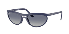 Sonnenbrille Ray-Ban RB4453 60154L 59 20