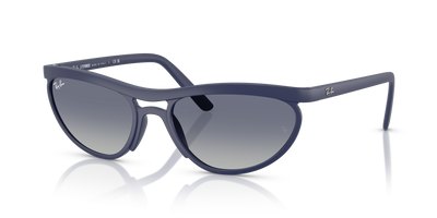 Sunglasses Ray-Ban RB4453 60154L 59 20