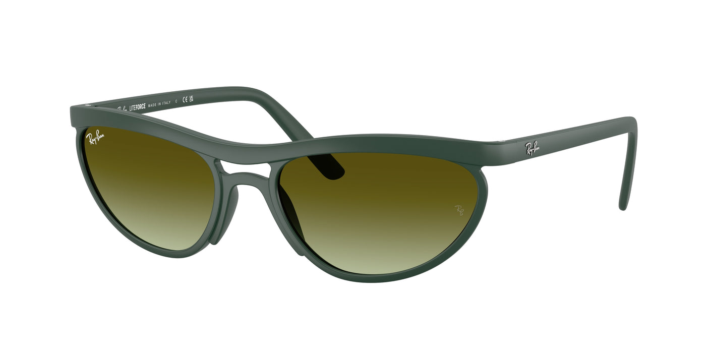 Gafas Graduadas Ray-Ban RB4453 6016E8 59 20