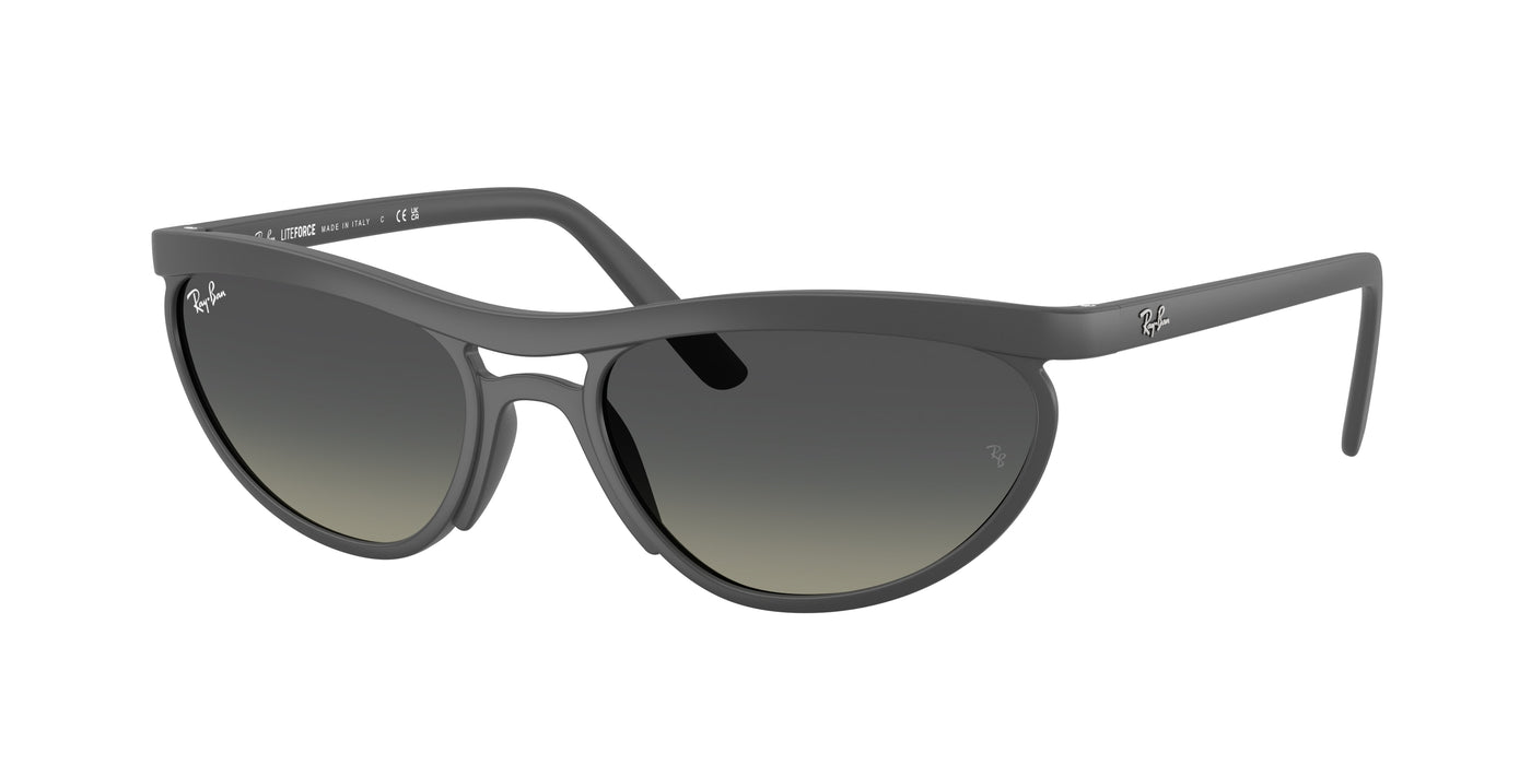 Gafas Graduadas Ray-Ban RB4453 601711 59 20