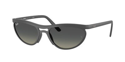 Sonnenbrille Ray-Ban RB4453 601711 59 20