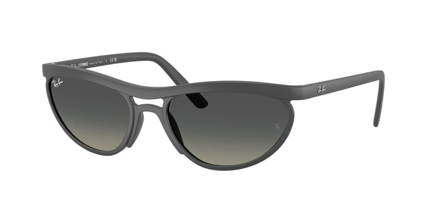 Gafas Graduadas Ray-Ban RB4453 601711 59 20