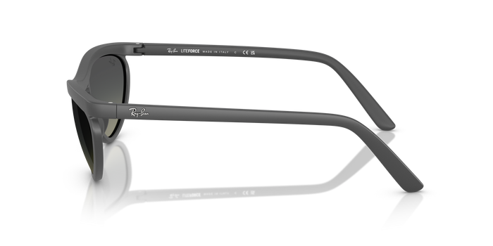 Sunglasses Ray-Ban RB4453 601711 59 20 — Image 3