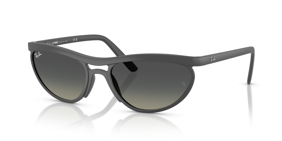 Sunglasses Ray-Ban RB4453 601711 59 20