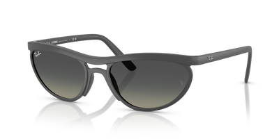 Sunglasses Ray-Ban RB4453 601711 59 20
