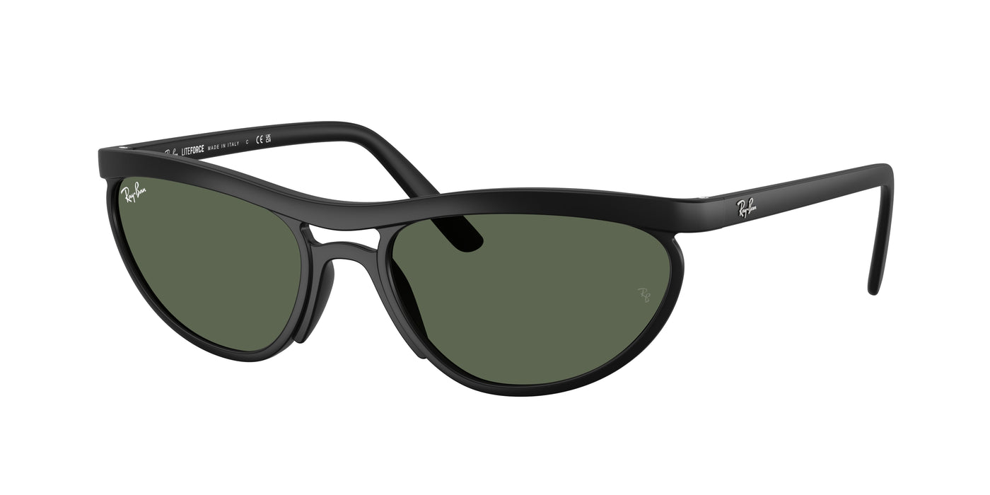 Gafas Graduadas Ray-Ban RB4453 601S71 59 20