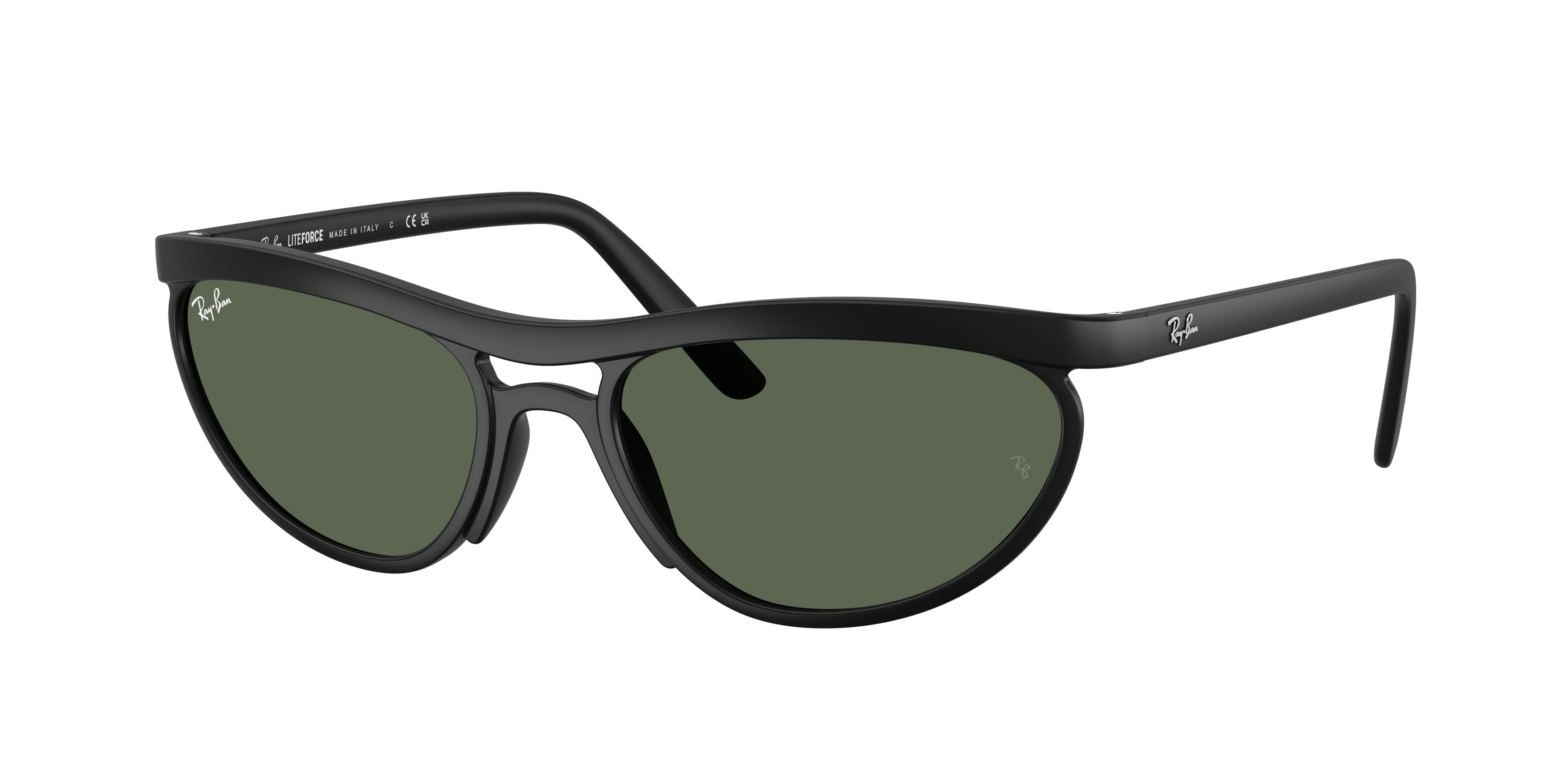 Gafas Graduadas Ray-Ban RB4453 601S71 59 20