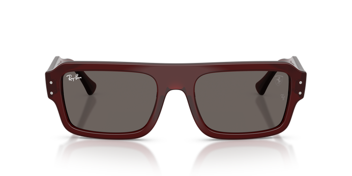 Sonnenbrille Ray-Ban F710B1 RB4454M F710B1 56 20 — Bild 2