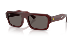 Sonnenbrille Ray-Ban F710B1 RB4454M F710B1 56 20