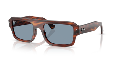 Ray-Ban FLACKO RB4454 139856 太阳镜