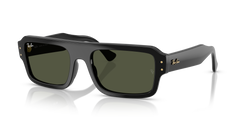 Ray-Ban FLACKO RB4454 667731 53 20 太阳镜