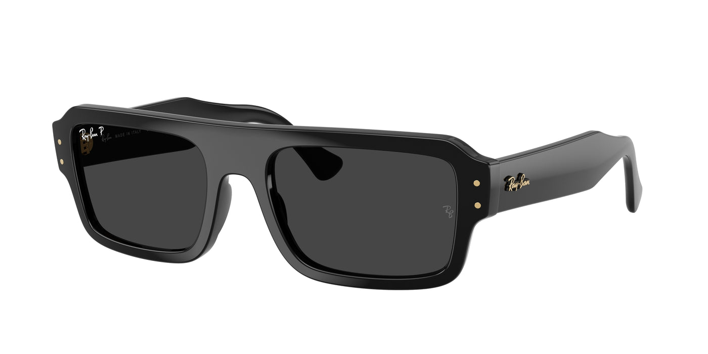 Gafas Graduadas Ray-Ban RB4454 667748