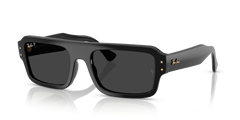 Солнцезащитные очки Ray-Ban FLACKO RB4454 667748