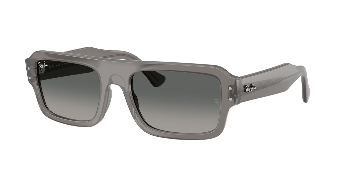 Gafas Graduadas Ray-Ban RB4454 680571