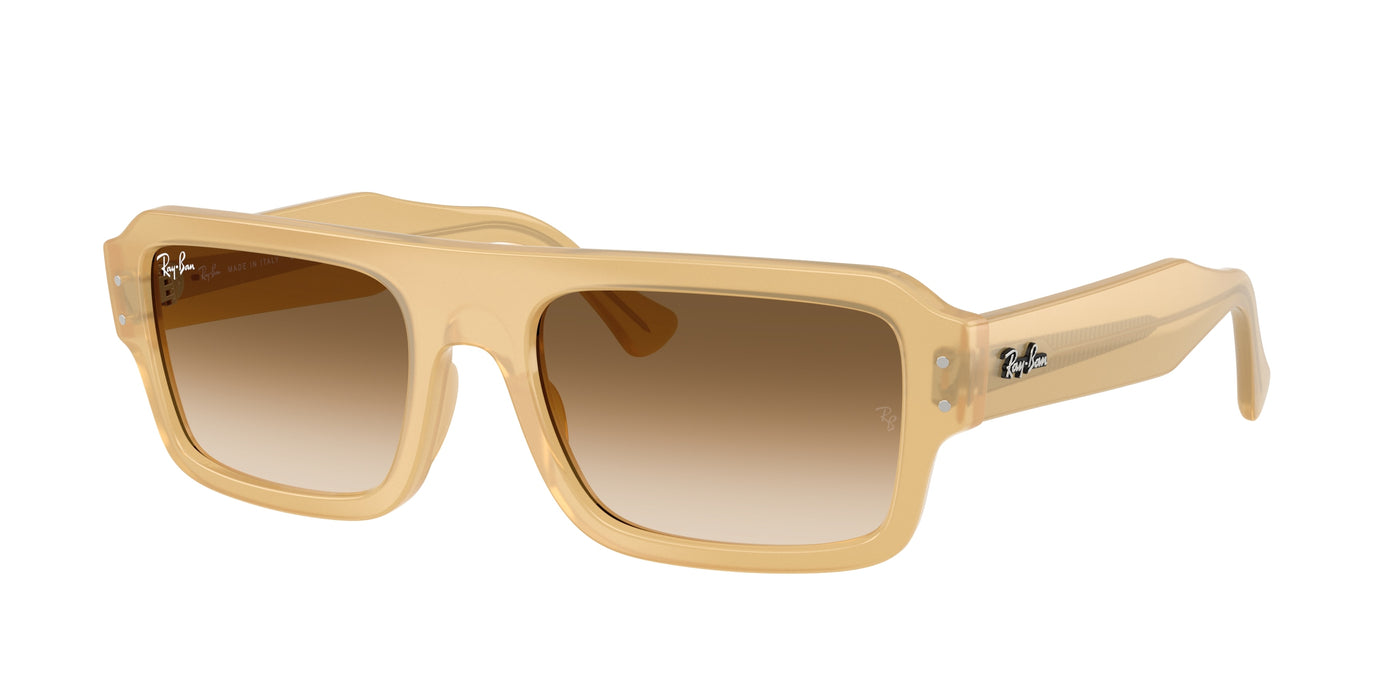 Gafas Graduadas Ray-Ban RB4454 680651