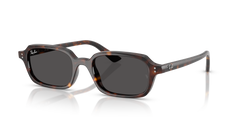 Sunglasses Ray-Ban ZURI RB4455 135987 49 19