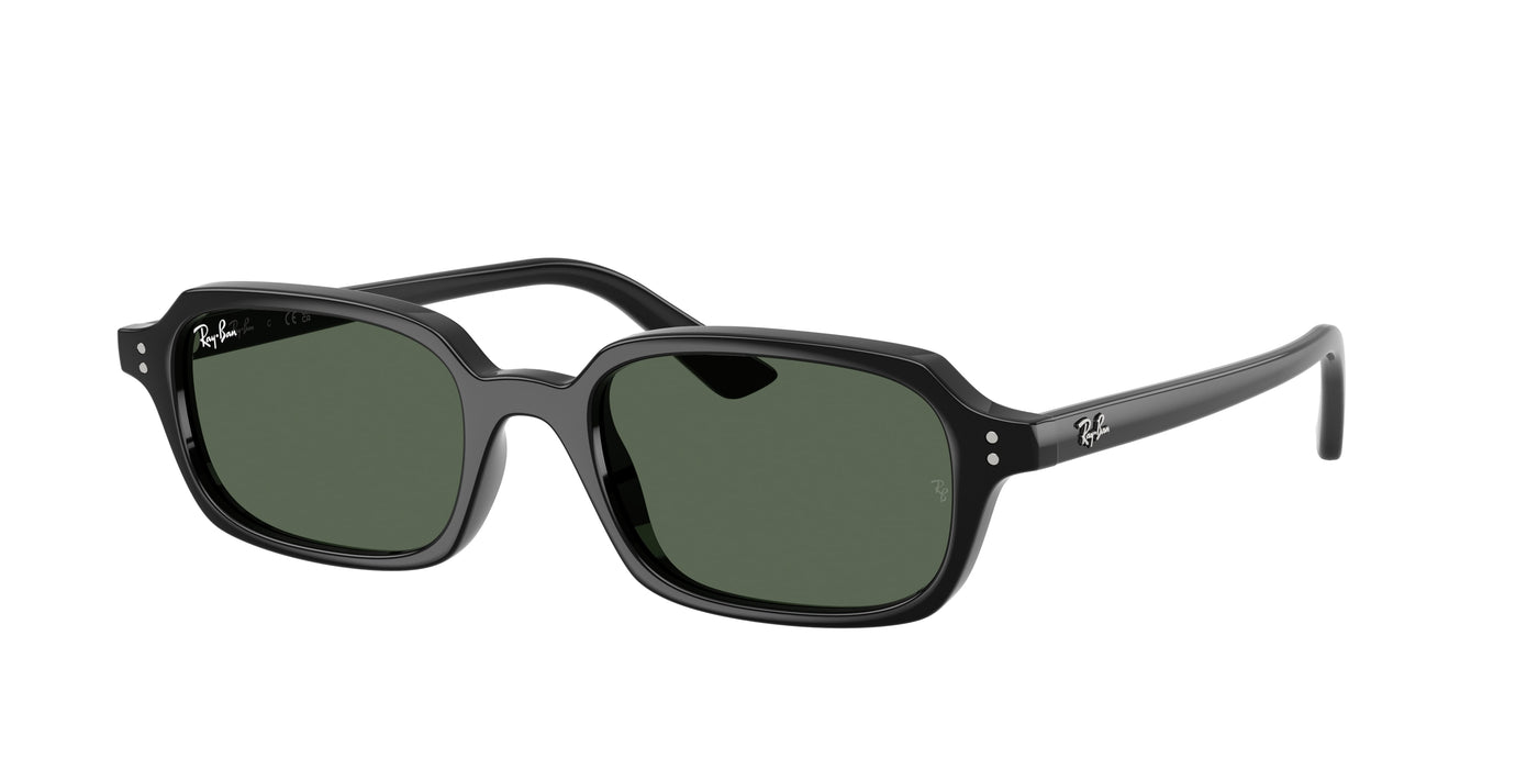 Gafas Graduadas Ray-Ban RB4455 667771