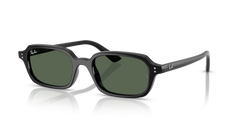 Солнцезащитные очки Ray-Ban ZURI RB4455 667771