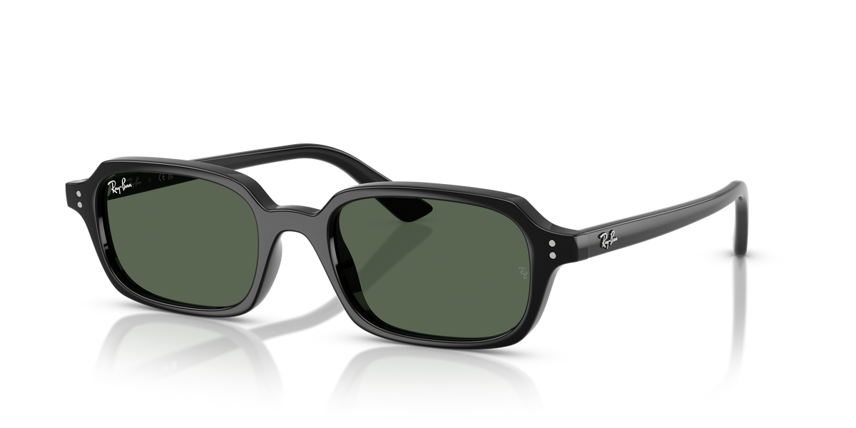 Sonnenbrille Ray-Ban ZURI RB4455 667771