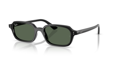 Sunglasses Ray-Ban ZURI RB4455 667771