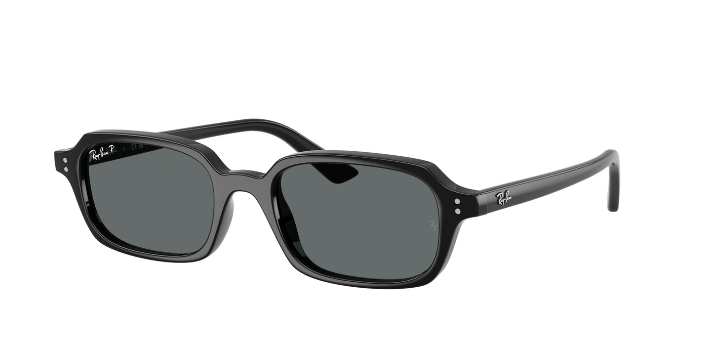 Gafas Graduadas Ray-Ban RB4455 667781 49 19