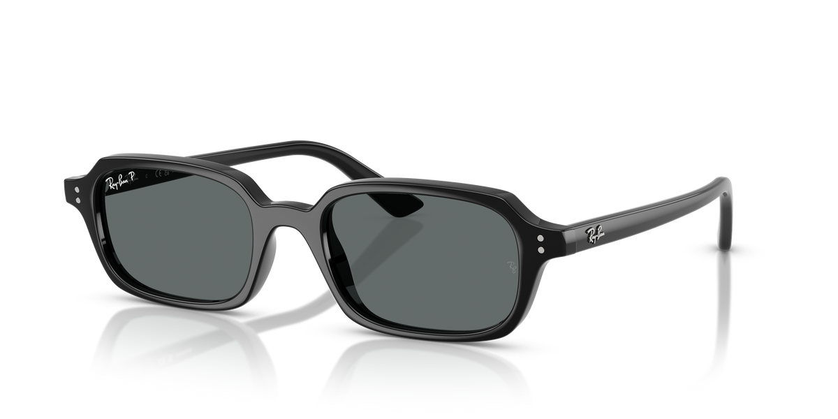 Ray-Ban RB4455 667781 49 19 太阳镜 Ray-Ban ZURI