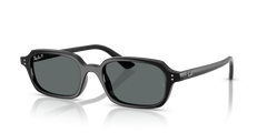 Ray-Ban RB4455 667781 49 19 太阳镜 Ray-Ban ZURI