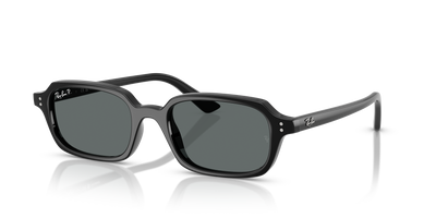 Sunglasses Ray-Ban ZURI RB4455 667781 49 19