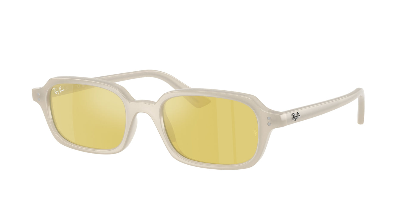 Gafas Graduadas Ray-Ban RB4455 68086D