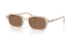 Sonnenbrille Ray-Ban ZURI RB4455 680873 52 19