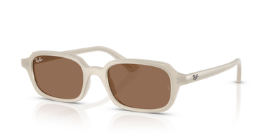 Sunglasses Ray-Ban ZURI RB4455 680873 52 19
