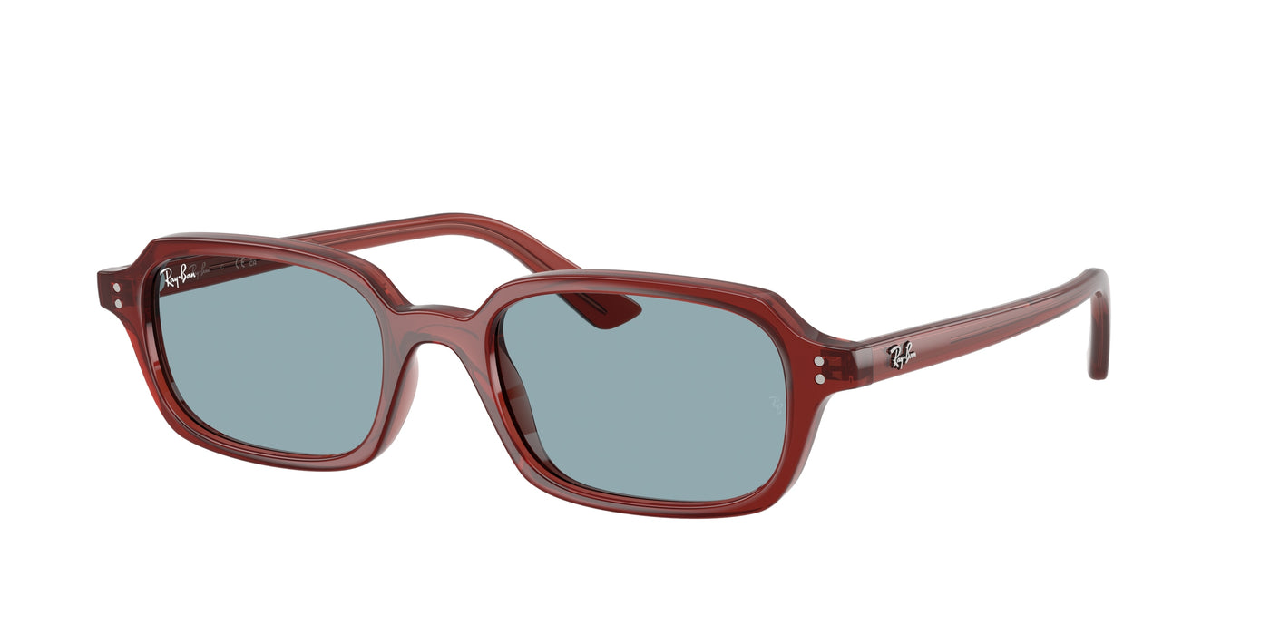 Gafas Graduadas Ray-Ban RB4455 680980 49 19