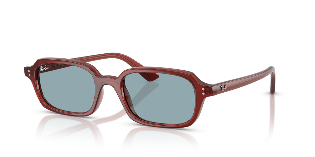 Sunglasses Ray-Ban ZURI RB4455 680980 49 19